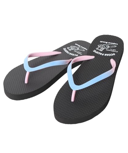 おすわりぬい サンダルフォン グラブルフェス2024 - 製品詳細